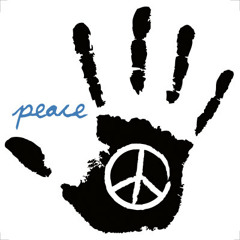 MD - Peace 2 Part