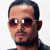 Artwork for Raulin Rodriguez (mix) Bachata clasica 2