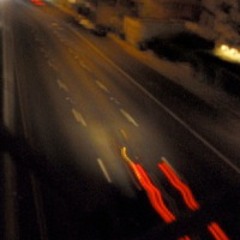 Midnight Magic