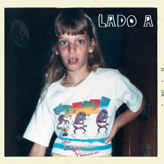 la ola que quería ser chau - hijo mío