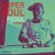 Artwork for Super Soul do F-Soul Vol