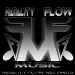 They Already Kno - Chris Ortiz ft Latiin Priince Lp & N.T.K.