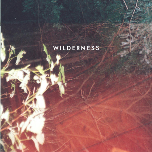 Wilderness