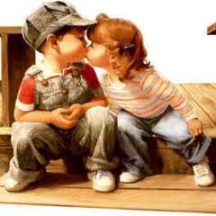 "Mi Amor me caes bien Gorda" GarciaVokal By Kn Flow Rec