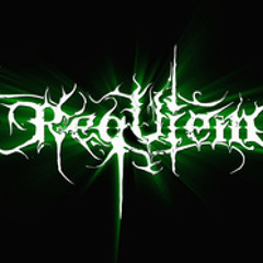 Ste_vK -  Lab4 Requiem (2011 Remix)