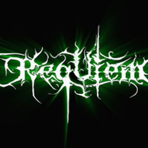 Ste_vK -  Lab4 Requiem (2011 Remix)