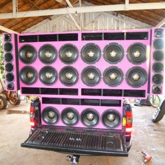 Mc Catra - ela ta que ta  S10 Do Japa - Dj Yuri Bazan