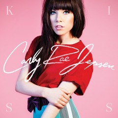 Carly Rae Jepsen - Wrong Feels So Right