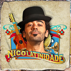 Soy Loco por Ti, America