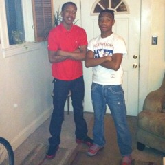 Rated R-Ko and DDH Mike-got dat sack freestyle