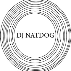 This Kiss - Carly Rae Jepsen - Chipmunk mix- DJ NATDOG FIRST RELEASE! :D