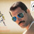 Artwork for Fredy Mercury electronica Edit Dj Arthur