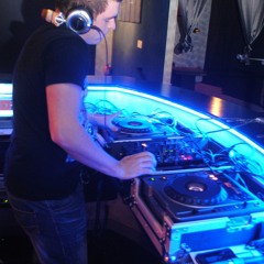 Ohhhh shit its some trap shittt!!!