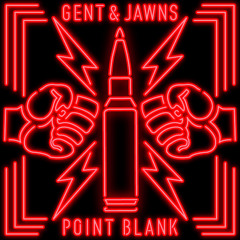 Chief Keef - 3 Hunna (Gent & Jawns Bootleg)