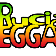 Best Reggae Mix Ever - Rᴇsᴛʀɪᴄᴛᴇᴅ Zᴏɴᴇ√™(•_°)