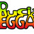 Artwork for Best Reggae Mix Ever - Rᴇsᴛʀɪᴄᴛᴇᴅ Zᴏɴᴇ√™(•_°)