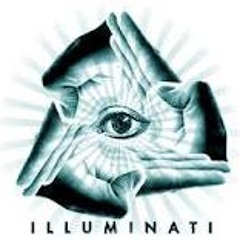 I Hate The illuminati