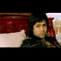 'Phir Mohabbat Karne Chala Hai' 'Murder 2' Ft. 'Emraan Hashmi' Remix
