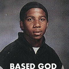 Grind! (Lil Pax & DatBoy J)