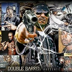 Get Ready 2012 # Prod. By Overdosis x ROB