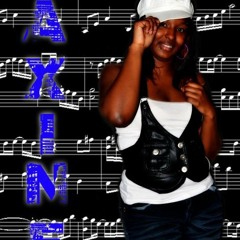 Slow It Down (Maxine mix) ft.Deezzy & Quan Chi Da G.O.D.