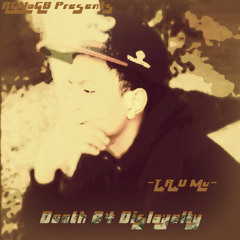 Future Love(Beat made by Jaybbeats)