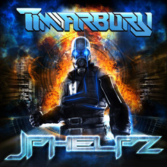 JPhelpz - So Sweet (TIMarbury Remix)