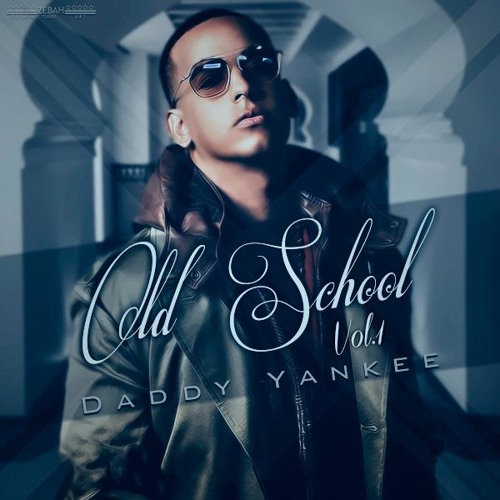 daddy yankee dj remix song