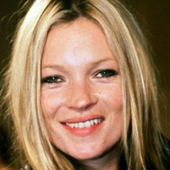 New York (Untitled No. 4)