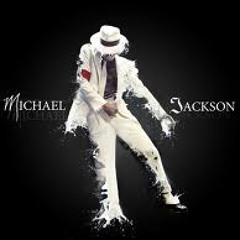 Michael Jackson Mix