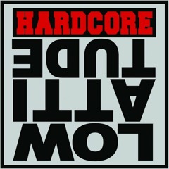 Fight For Your Right (Beastie Boys Cover-with GACEX STUPID)