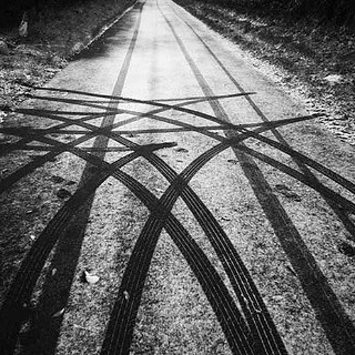 The Uncertainty (2012)