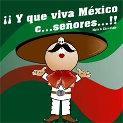 Musica mexicana!! (arroyitho mix )chetumal Q.ROO
