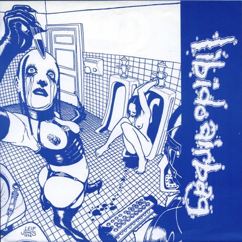 Fatal Beauty filmini onlayn tomosha qiling