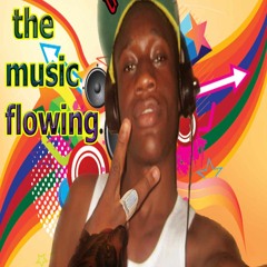 spookie ft vershion nuh joke {dougie instrumental} dj zammy