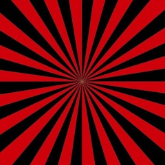 Nexxus feat. Candace Meyer - DANCE IF YOU DARE 130bpm (acapella link!)