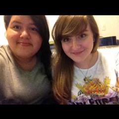 Accidentaly in love - Counting Crows (cover)