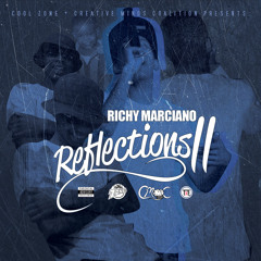 07 Vacation Featuring Dej Loaf (Prod. by Gaddy Mane)