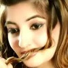 Gul Panra - Ze Yama Qeemati Ghamey