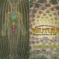ChrisAnderson-PhuturePrimitiveSide1