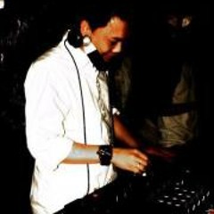 Million stars (djz remix edit) - 7B