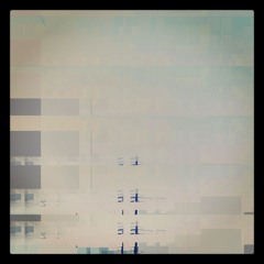 Outlined paths - 2012 (extended version)