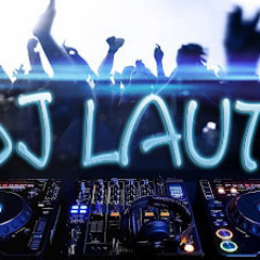 3 - EL VILLANO - HACIENDO PALMAS - REMIX . DJ LAUTI