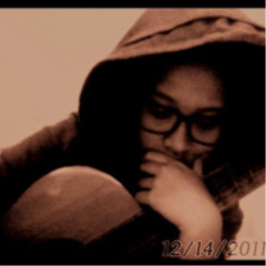 Leaving On The Jetplane (cover) - Grace A. S