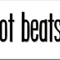 SALUTE- T.I. * ACE HOOD* MMG* TYPE BEAT