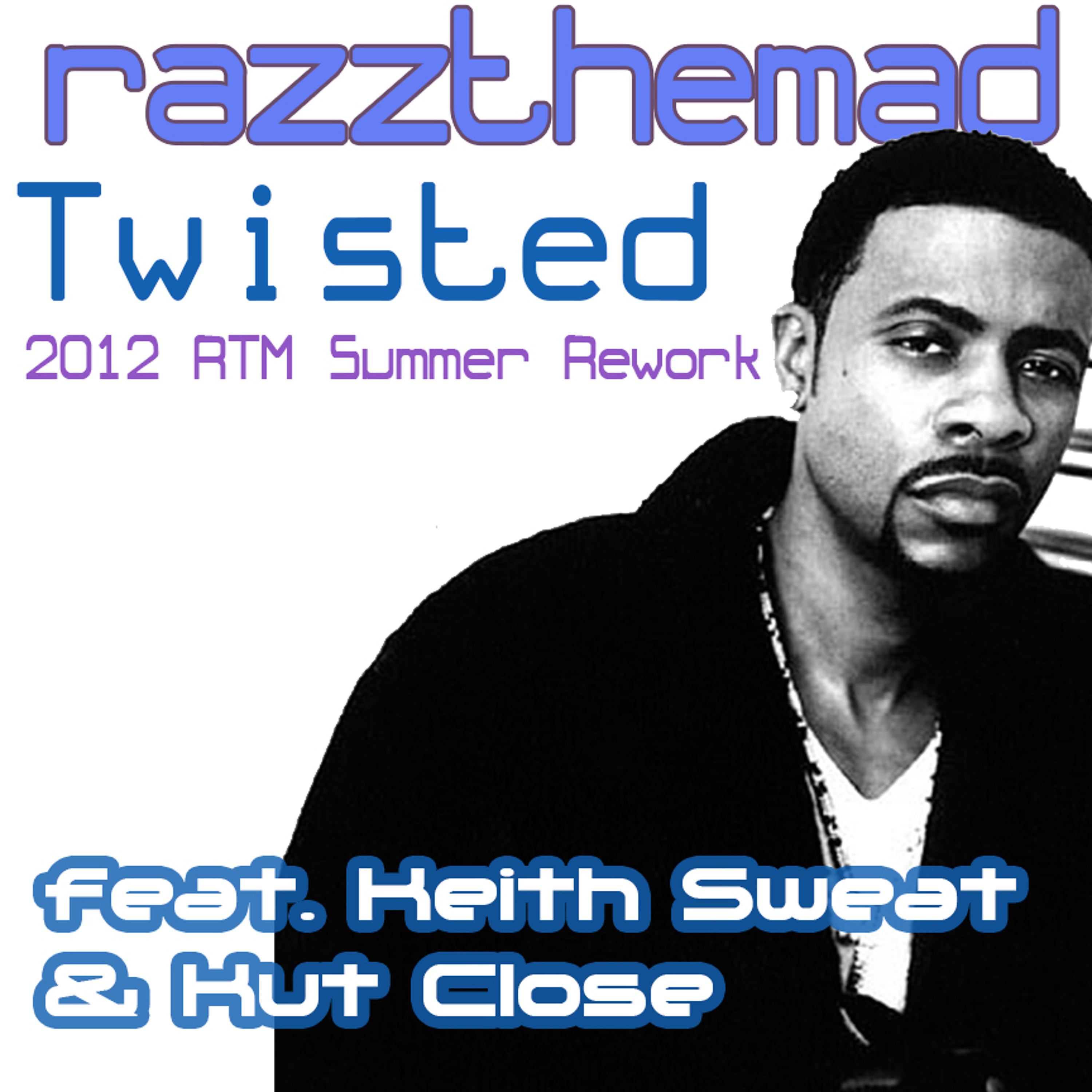 RTM Radio | DJ Mix Sessions