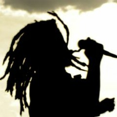 Koschy - Singing Songs ( Free Download )