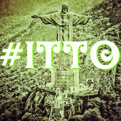 NEW YORK STORIES - YESH @JustTheFool produced by SOZE #ITTO