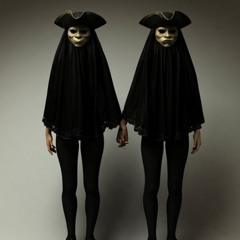 06 Wicked Dream (inst)