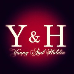 CEO VIK PRESENTS:YOUNG&HOLDIN - TEXAS BOYZ FT LIL BOSS OF ABN/GRAND HUSTLE